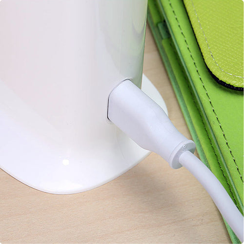 5‑Port High‑Speed Fast Charger | Universal Multi‑Device Wall Adapter (UK/EU/US)