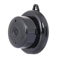 1080P Mini WiFi Hidden Camera – Wireless IP Security Cam with Night Vision & Motion Alerts